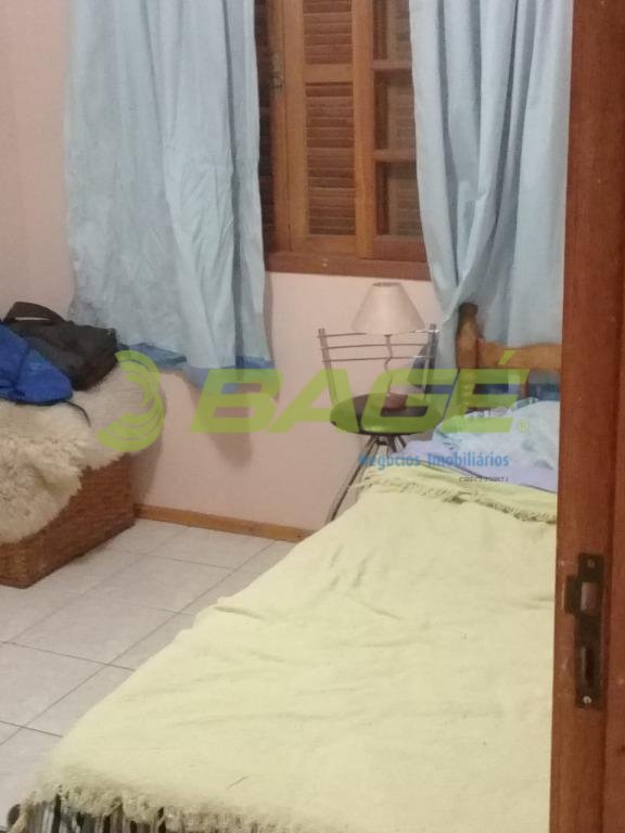 Imagem da propriedade CA1135 2