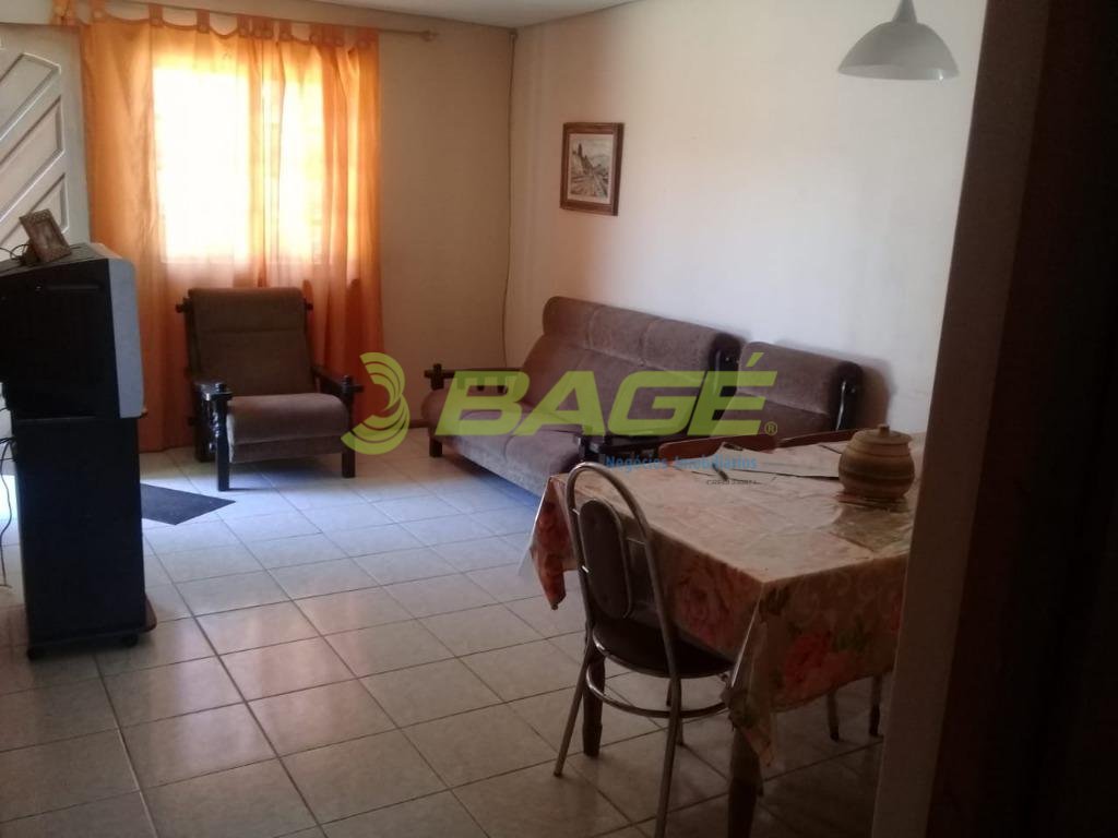 Imagem da propriedade CA1135 1