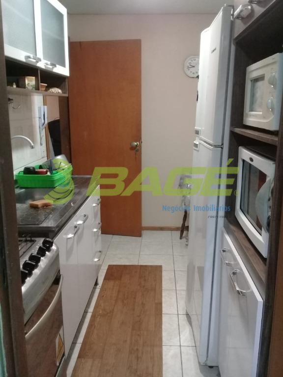 Imagem da propriedade CA1135 4