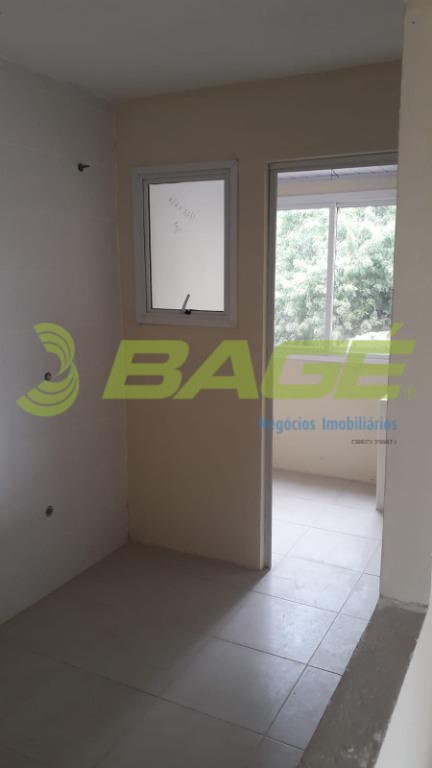 Imagem da propriedade AP0878 7