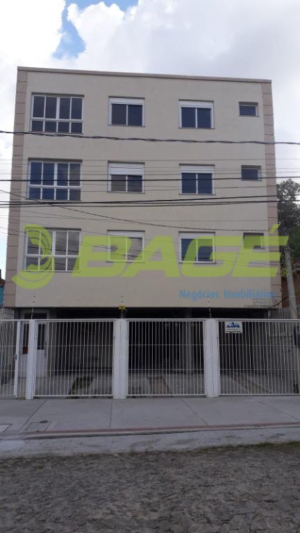 Imagem da propriedade AP0878 9