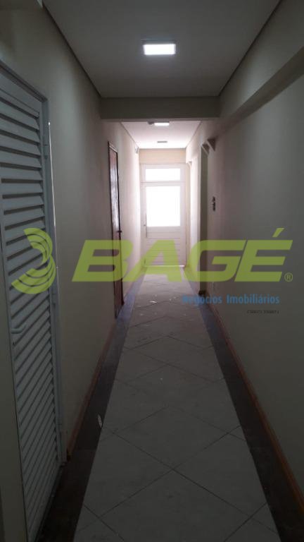 Imagem da propriedade AP0878 12