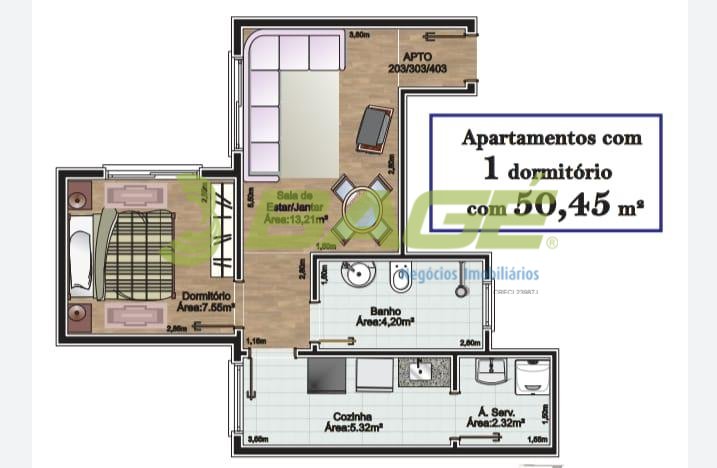 Imagem da propriedade AP0878 2