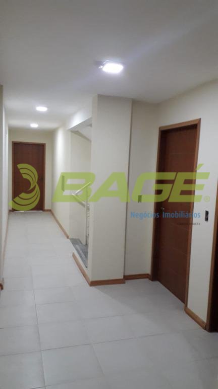 Imagem da propriedade AP0878 6