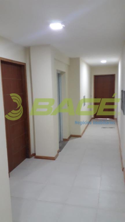 Imagem da propriedade AP0878 10
