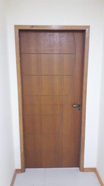 Imagem da propriedade AP0878 3