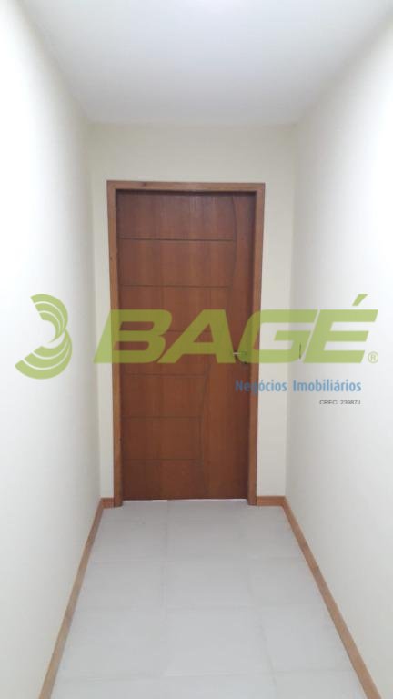 Imagem da propriedade AP0878 5