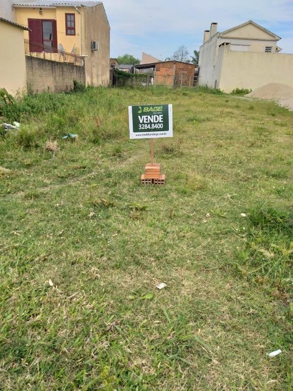 Imagem da propriedade TE0589 1