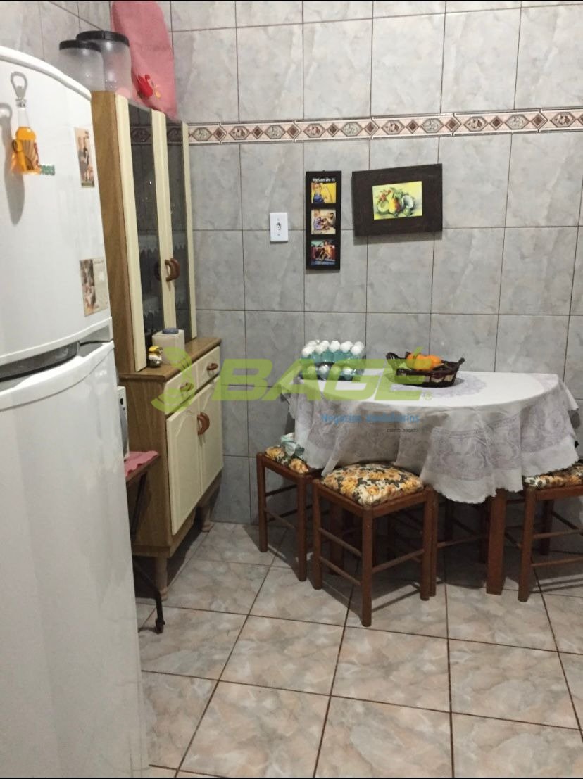 Imagem da propriedade CA1378 5