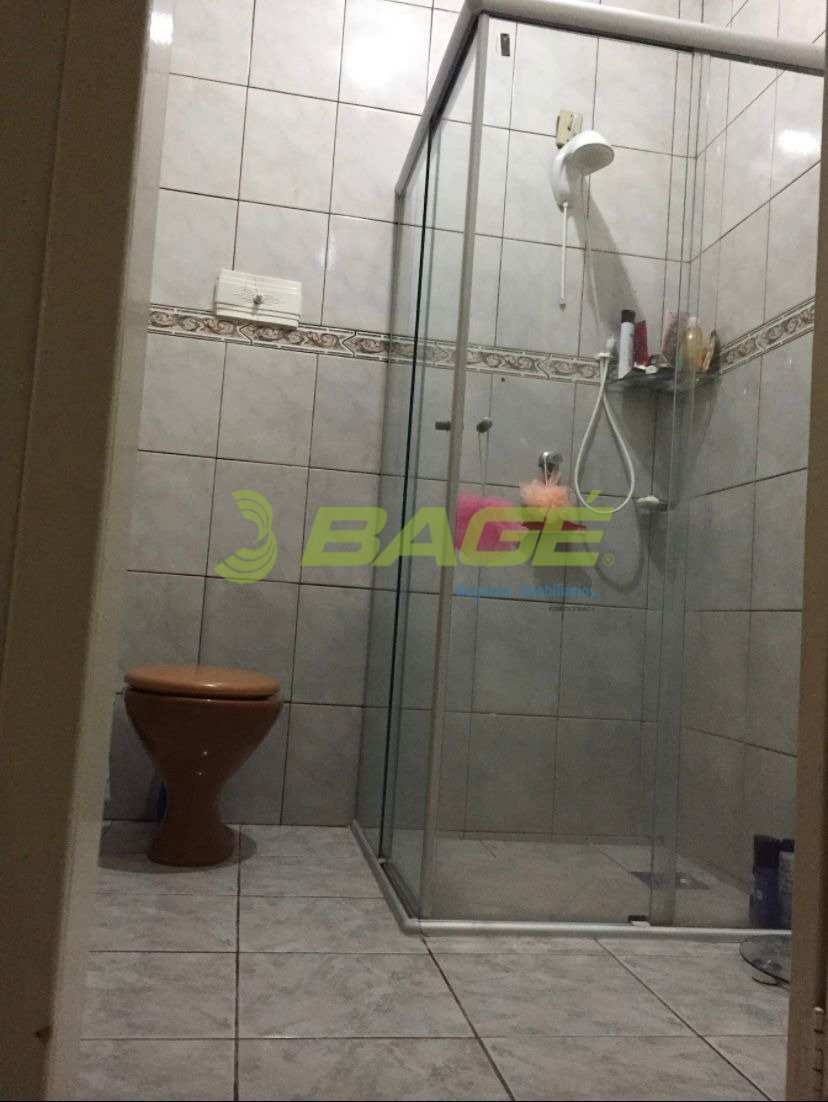 Imagem da propriedade CA1378 10