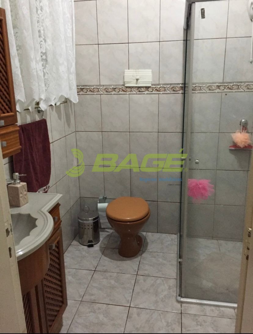 Imagem da propriedade CA1378 11