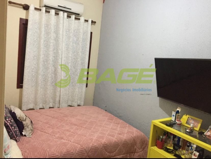 Imagem da propriedade CA1378 12