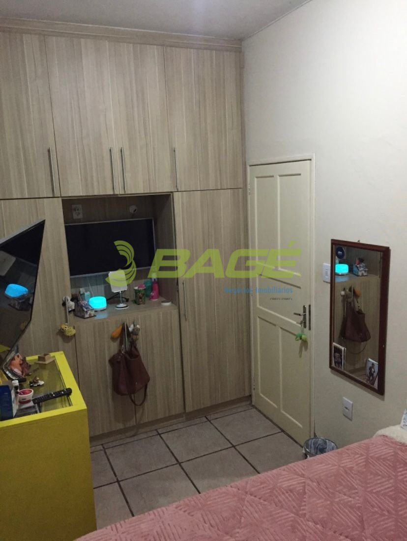 Imagem da propriedade CA1378 13