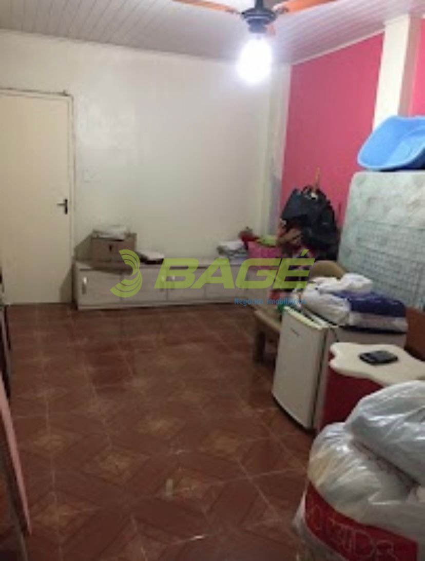 Imagem da propriedade CA1378 14