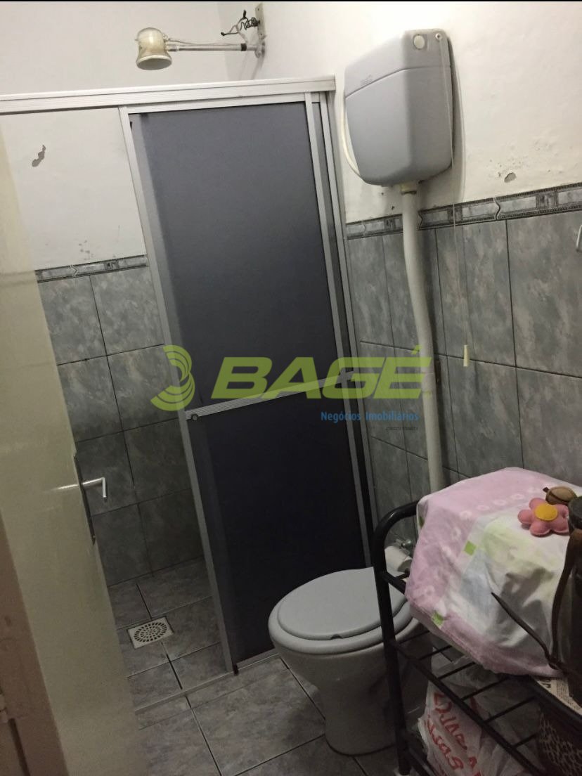 Imagem da propriedade CA1378 15