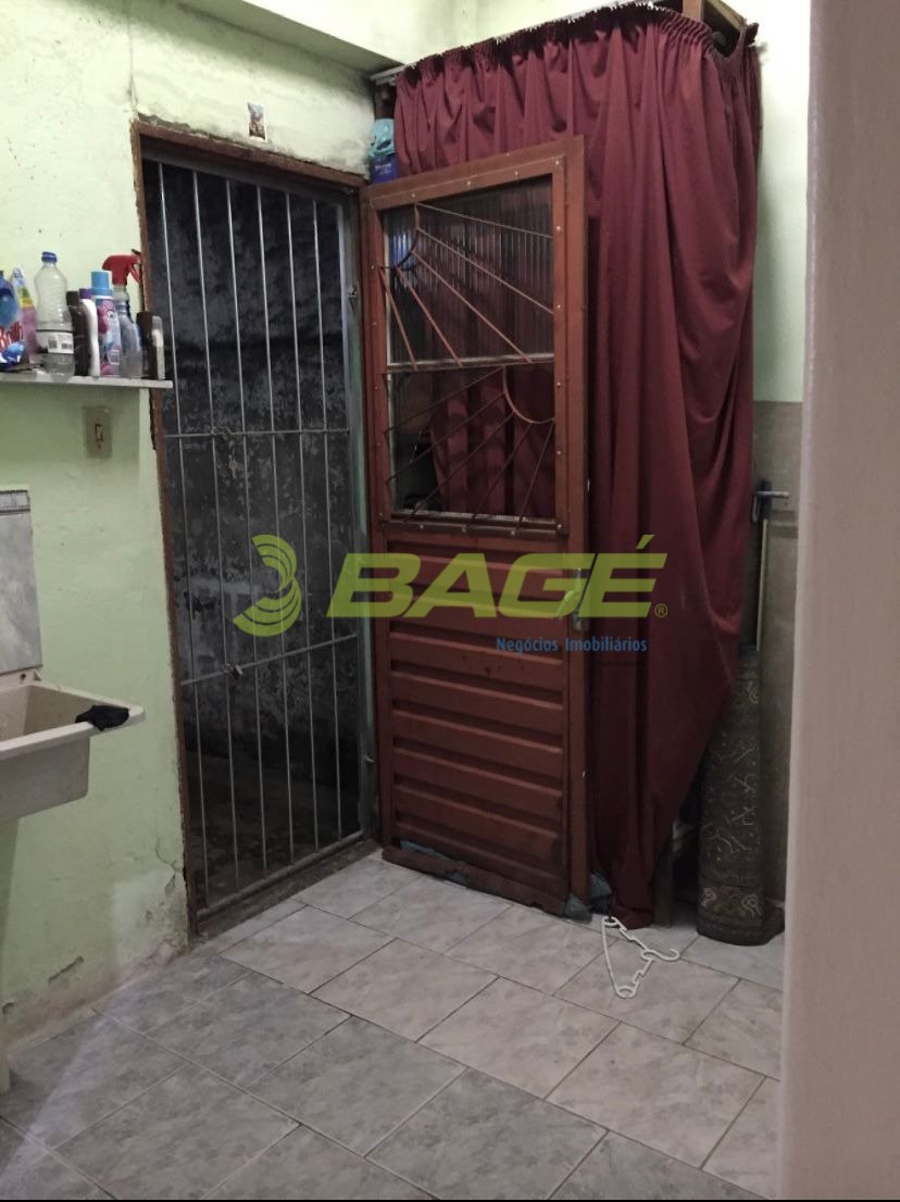 Imagem da propriedade CA1378 16