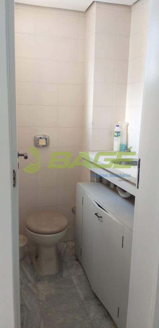 Imagem da propriedade SA0057 17
