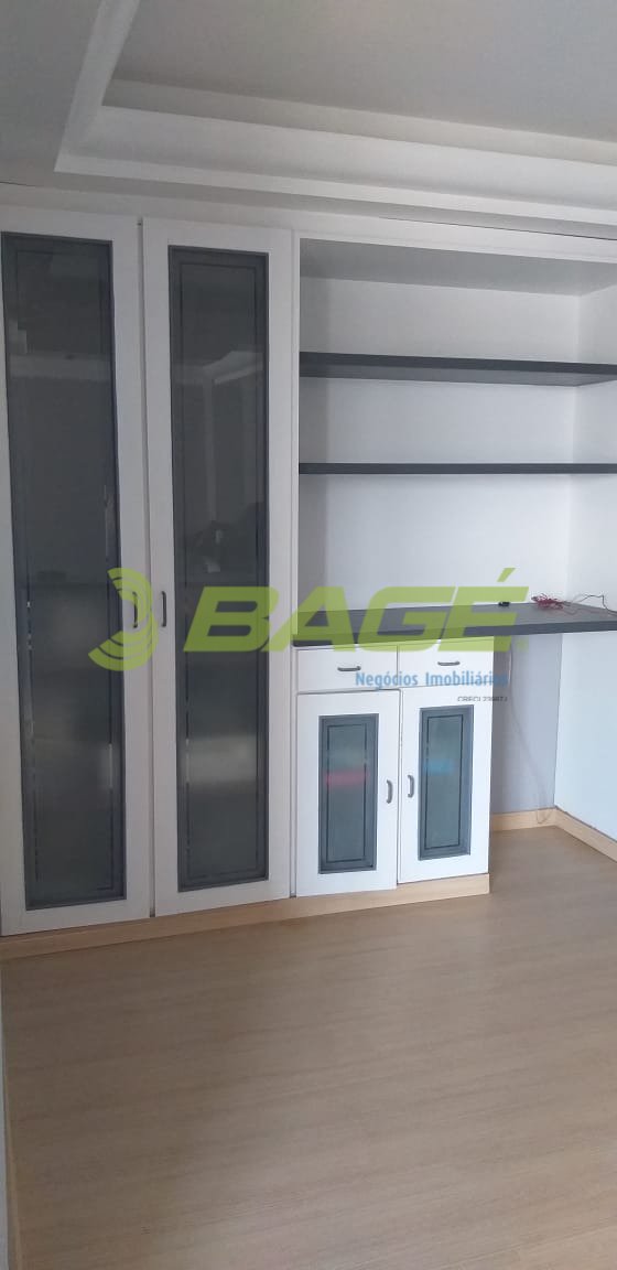 Imagem da propriedade SA0057 4