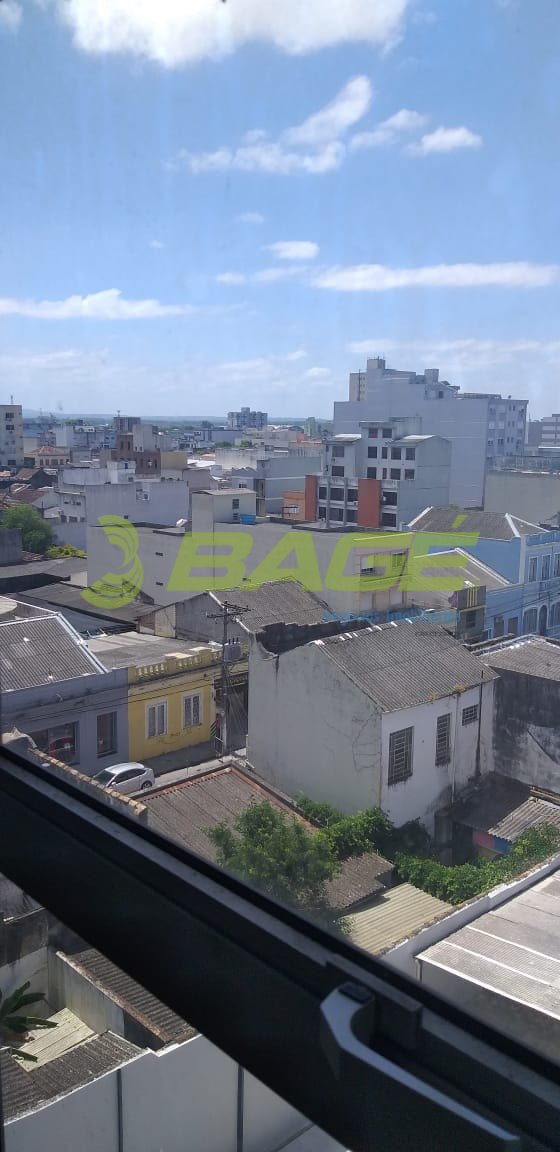 Imagem da propriedade SA0057 18