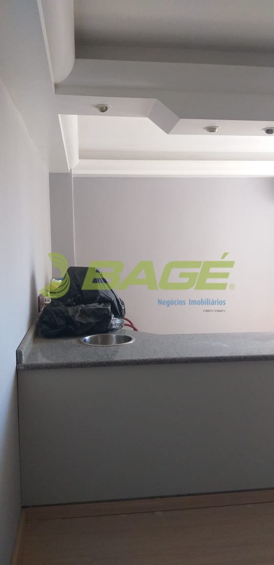 Imagem da propriedade SA0057 7