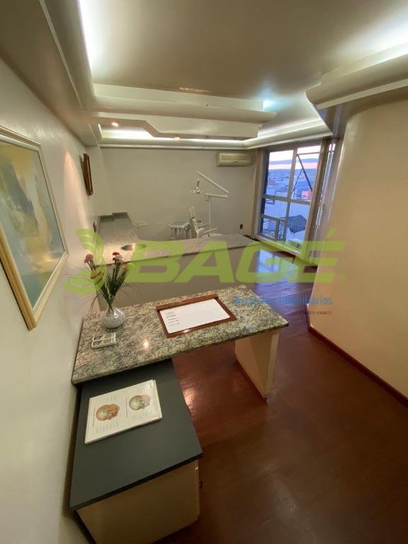 Imagem da propriedade SA0057 12