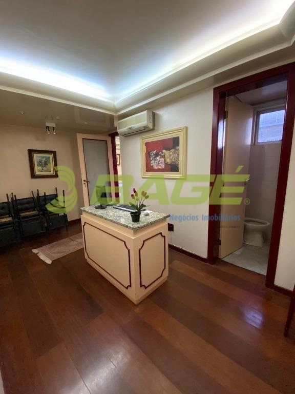 Imagem da propriedade SA0057 11