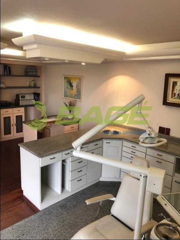 Imagem da propriedade SA0057 2