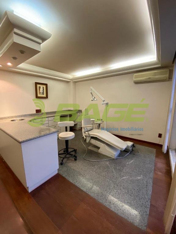 Imagem da propriedade SA0057 6
