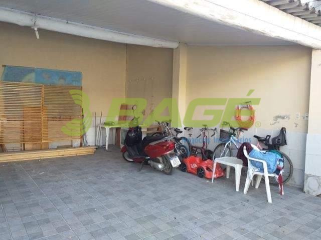 Imagem da propriedade CA1669 8