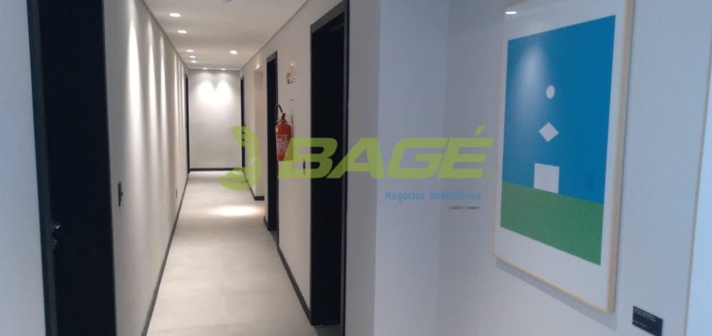 Imagem da propriedade AP1251 10