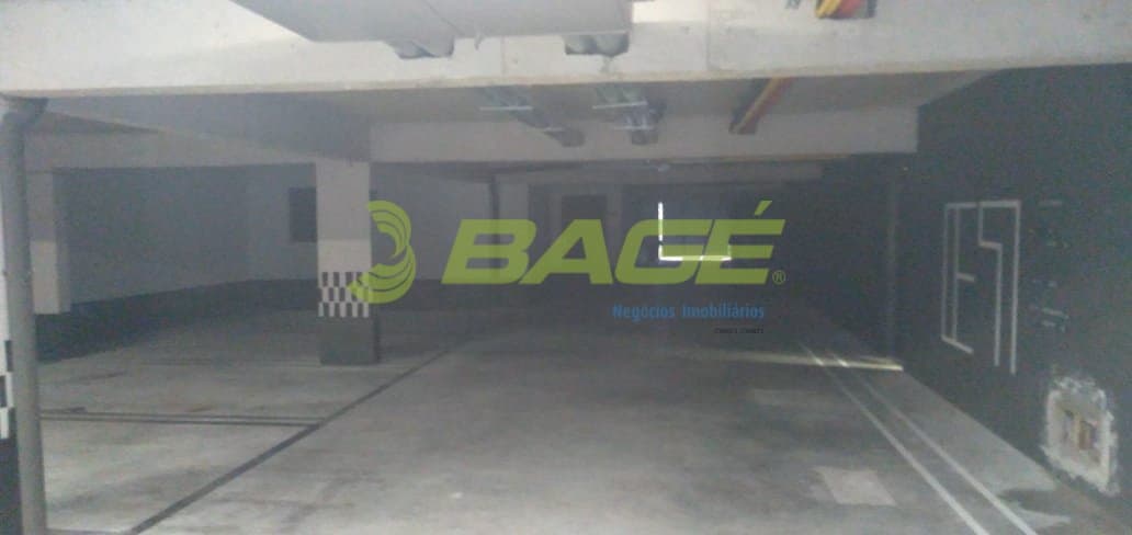 Imagem da propriedade AP1251 22
