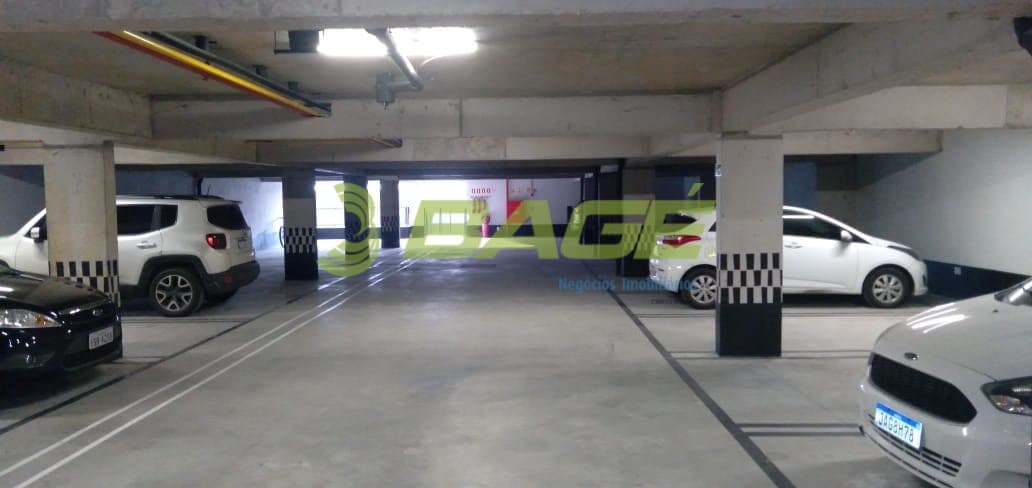 Imagem da propriedade AP1251 23