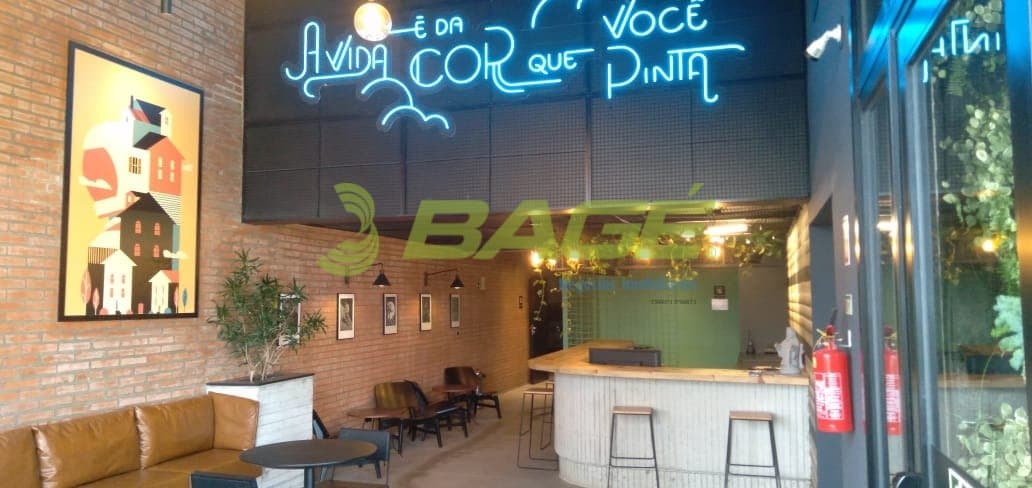 Imagem da propriedade AP1251 24