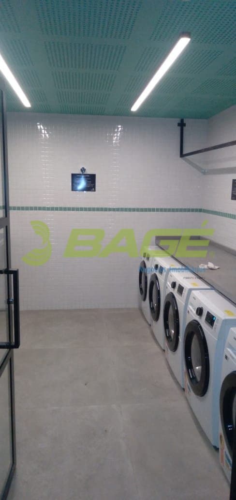 Imagem da propriedade AP1251 20