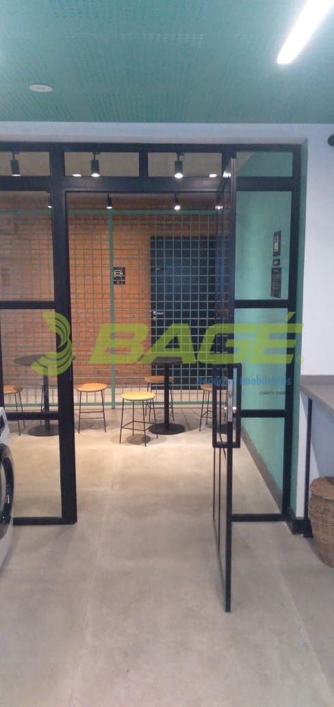Imagem da propriedade AP1251 21