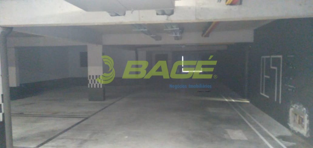 Imagem da propriedade AP1253 22