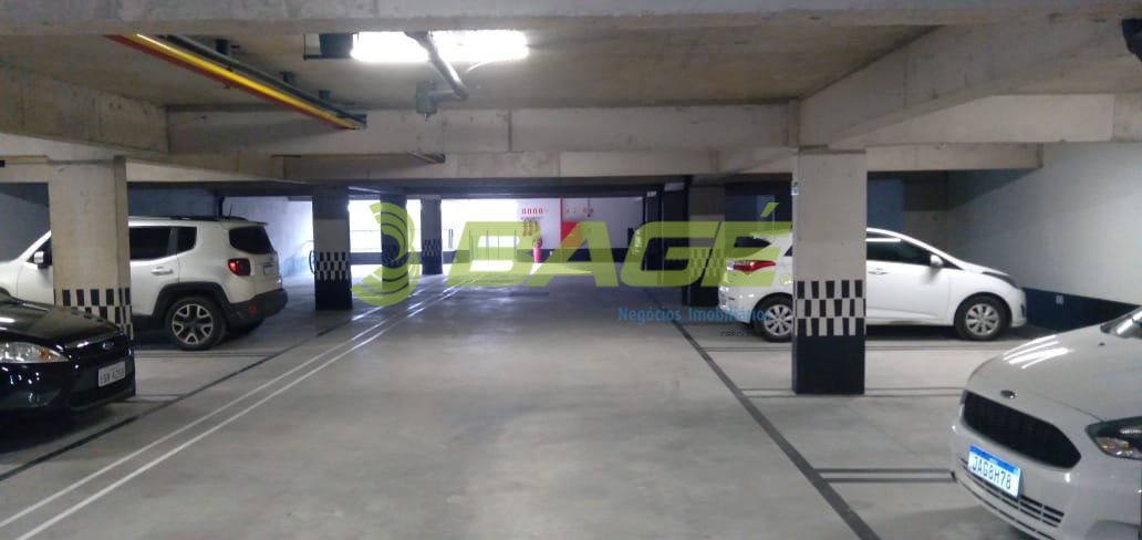 Imagem da propriedade AP1253 21