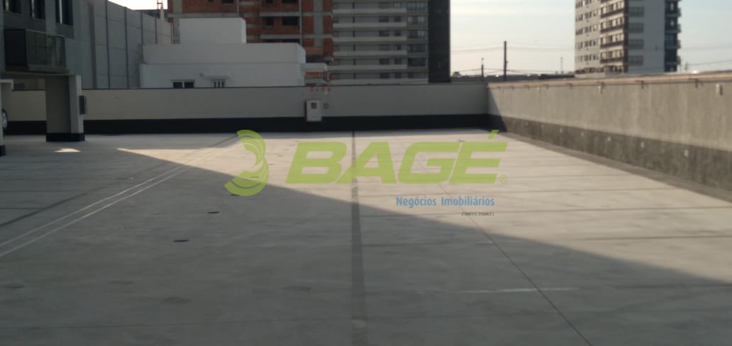 Imagem da propriedade AP1253 12