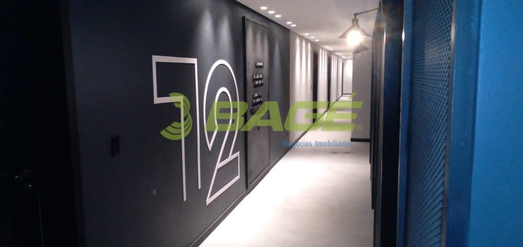 Imagem da propriedade AP1254 8