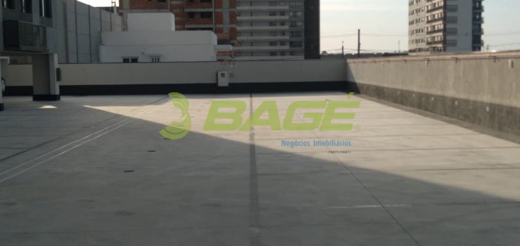 Imagem da propriedade AP1254 12
