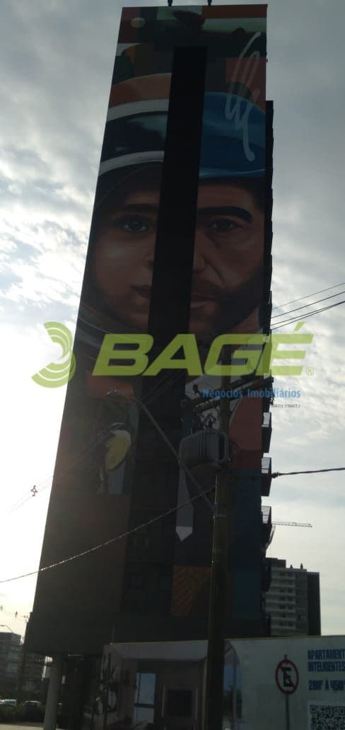 Imagem da propriedade AP1254 29
