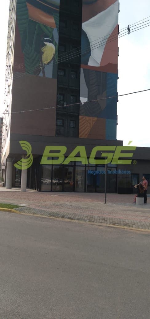 Imagem da propriedade AP1254 28