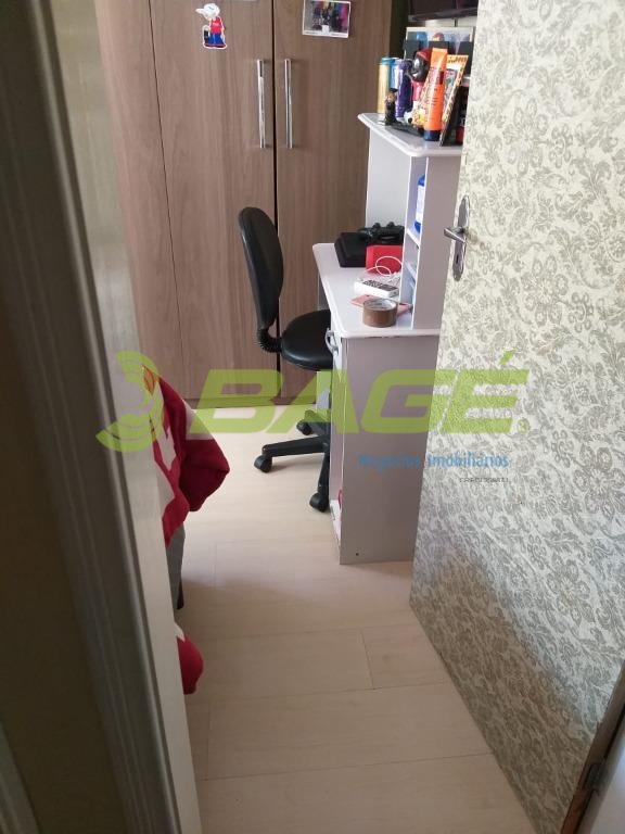 Imagem da propriedade AP1450 6