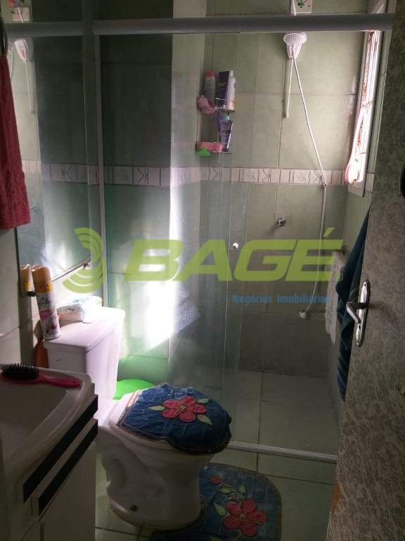 Imagem da propriedade AP1450 4
