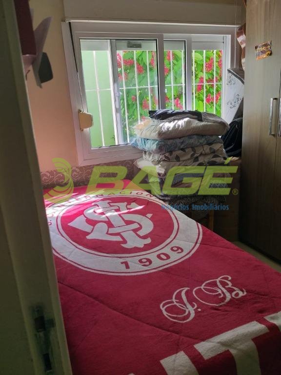 Imagem da propriedade AP1450 7