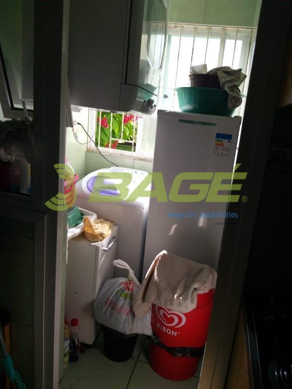 Imagem da propriedade AP1450 8