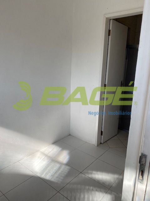 Imagem da propriedade AP1683 3