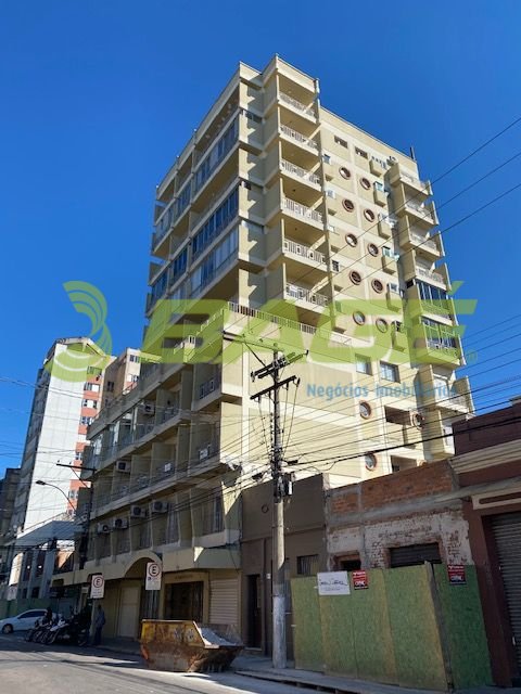 Imagem da propriedade AP1683 24