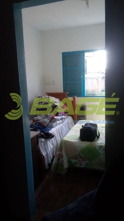 Imagem da propriedade CA2205 6