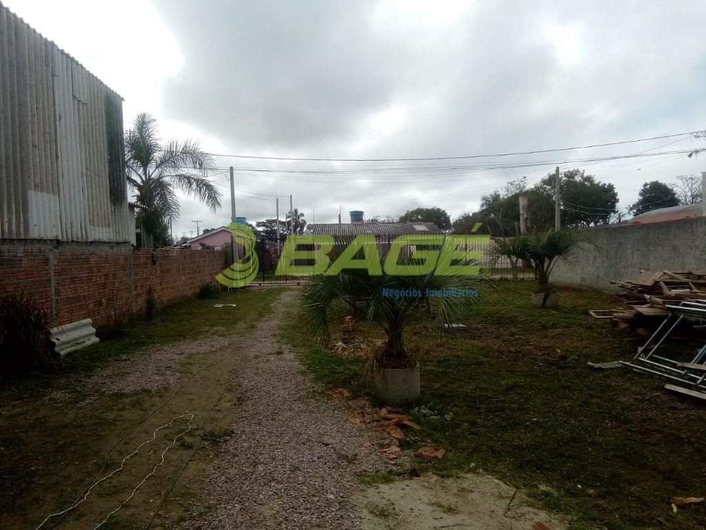 Imagem da propriedade CA2205 9